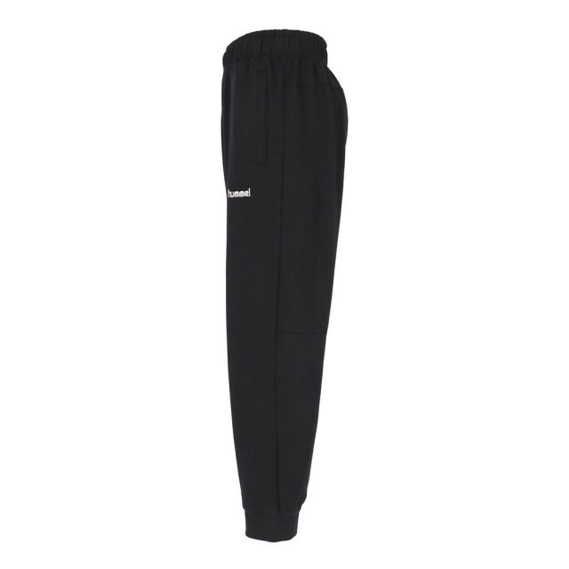 hummelヒュンメルH.FCスウェットパンツHAP8292P-90