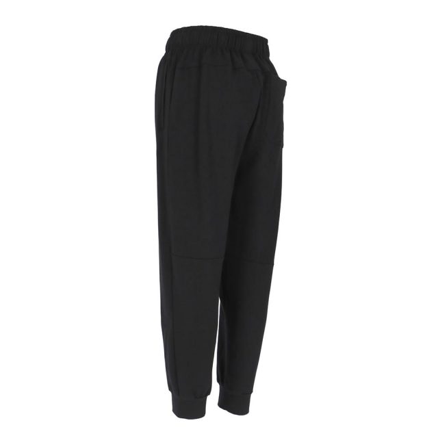hummelヒュンメルH.FCスウェットパンツHAP8292P-90