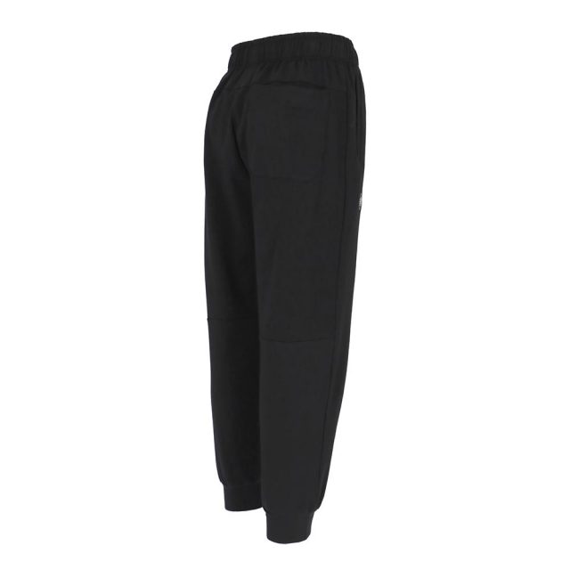 hummelヒュンメルH.FCスウェットパンツHAP8292P-90