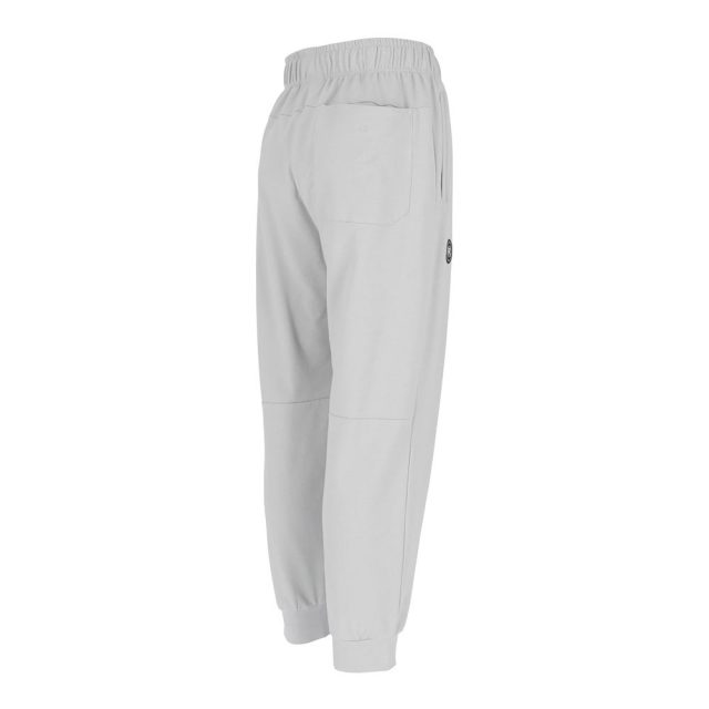 hummelヒュンメルH.FCスウェットパンツHAP8292P-972