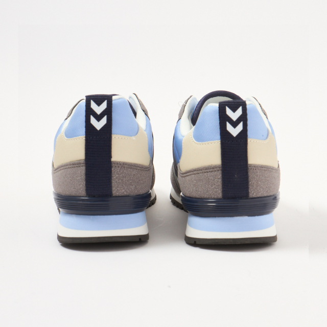 hummelヒュンメルMONACO86NSモナコ86NSHM221427-8293