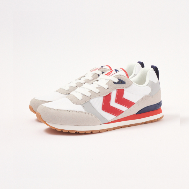 hummelヒュンメルMONACO86NSモナコ86NSHM221427-9347