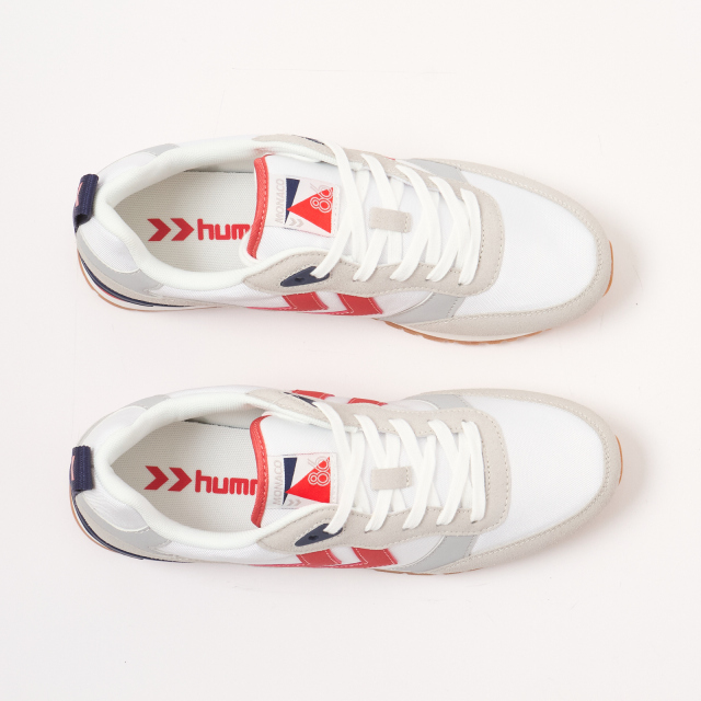 hummelヒュンメルMONACO86NSモナコ86NSHM221427-9347