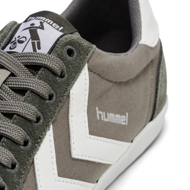 hummelヒュンメルスリマースタディルローSLIMMERSTADILLOWHM063512-2651