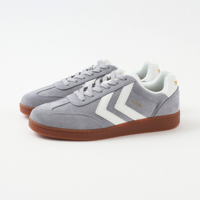 ヒュンメル VM78 CPH SP hummel VM78 CPH SP ALLOY メンズ レディース