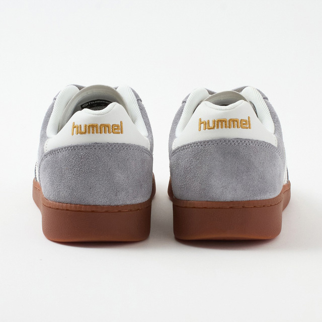 hummelヒュンメルVM78CPHSPVM78CPHSPHM229510-1100