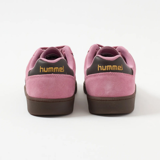 hummelヒュンメルVM78CPHSPVM78CPHSPHM229510-3325