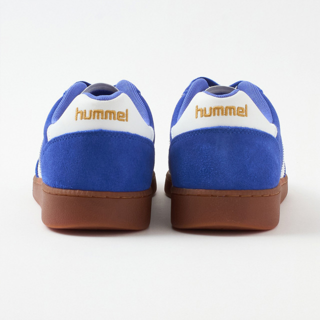 hummelヒュンメルVM78CPHSPVM78CPHSPHM229510-7752