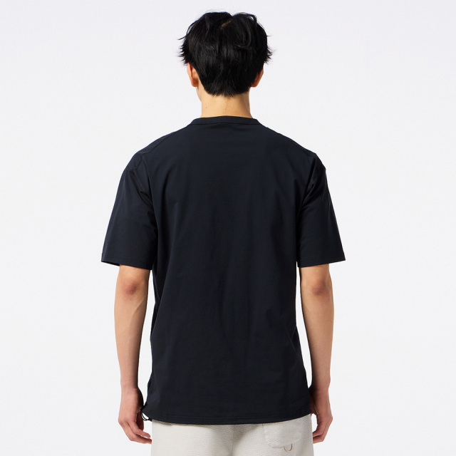 hummelヒュンメルPLAYUVCUTS/ST-SHIRTSPLAYUVカット半袖TシャツHAP4239-683
