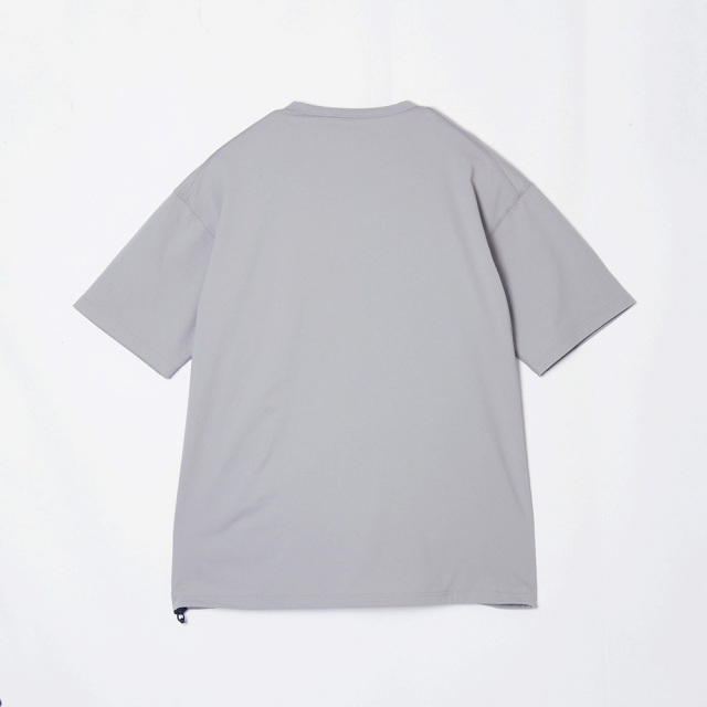 hummelヒュンメルPLAYUVCUTS/ST-SHIRTSPLAYUVカット半袖TシャツHAP4239-972