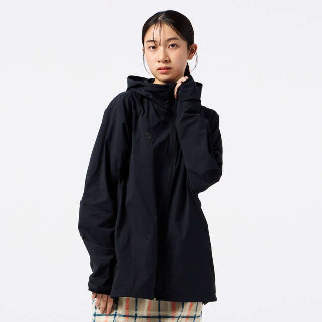 hummelヒュンメルPLAYUVCUTHOODEDJACKETPLAYUVカットフーデットジャケットHAP7245-90