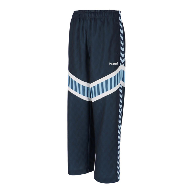 hummelヒュンメルH.FCTRACKPANTSH.FCトラックパンツHAT2143P-732