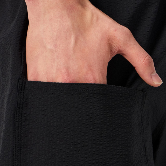 hummelヒュンメルPLAYSEERSUCKERBARRELPANTSPLAYシアサッカーバレルパンツHAW3098P-591