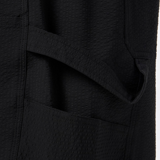 hummelヒュンメルPLAYSEERSUCKERBARRELPANTSPLAYシアサッカーバレルパンツHAW3098P-90