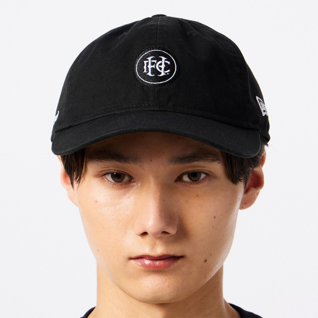 hummelヒュンメルH.FC9THIRTYH.FC9THIRTYHFA4150-90