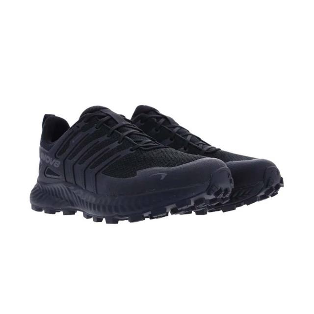 イノヴェイト ロックライト ゴアテックス INOV8 ROCLITE GTX BLACK