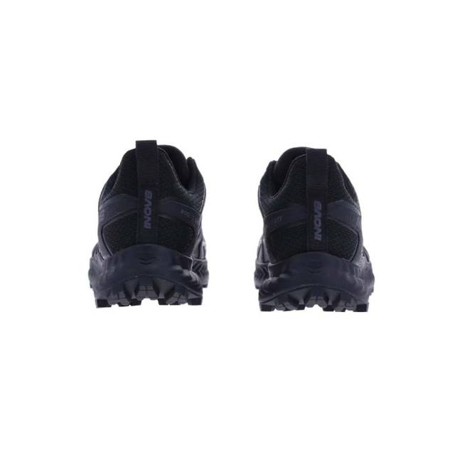 イノヴェイト ロックライト ゴアテックス INOV8 ROCLITE GTX BLACK