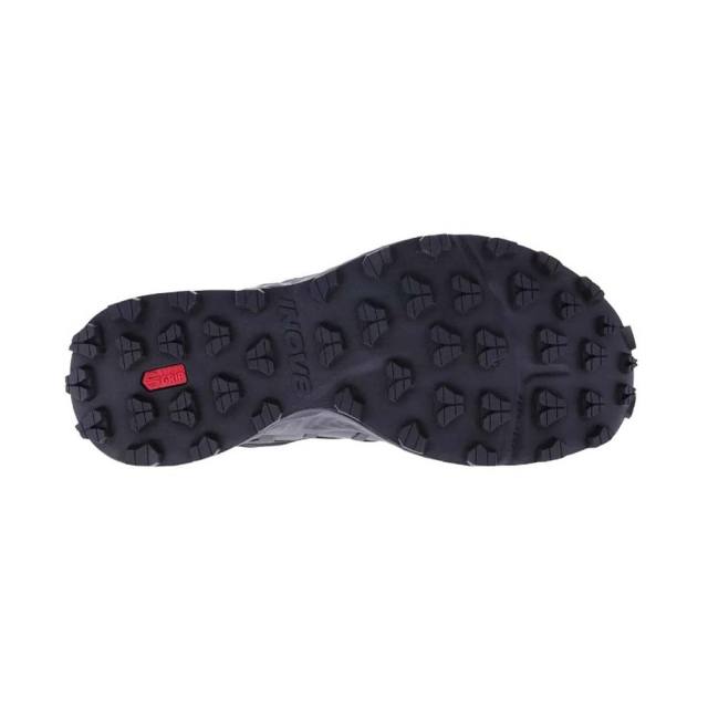イノヴェイト ロックライト ゴアテックス INOV8 ROCLITE GTX BLACK
