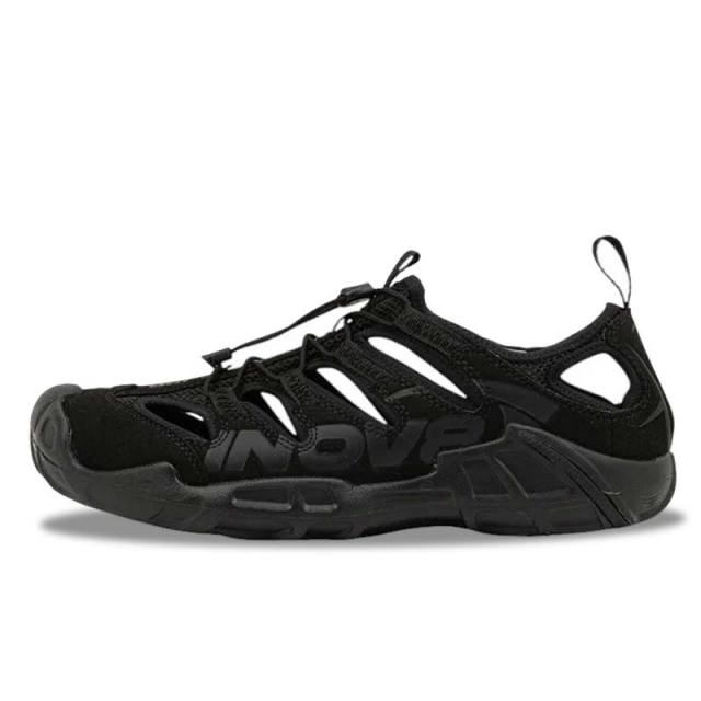 INOV8イノヴェイトRECOLITE190UNIレコライト190UNINO5SSD01U-BK00
