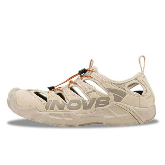 INOV8イノヴェイトRECOLITE190UNIレコライト190UNINO5SSD02U-BGOR