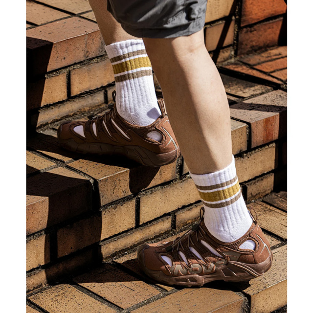 イノヴェイト レコライト イチキューマル ユニ INOV8 RECOLITE 190 UNI