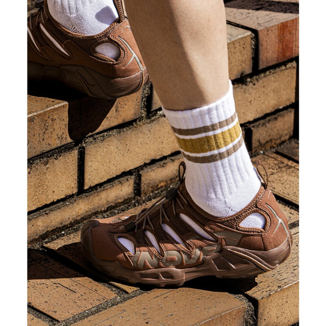 イノヴェイト レコライト イチキューマル ユニ INOV8 RECOLITE 190 UNI