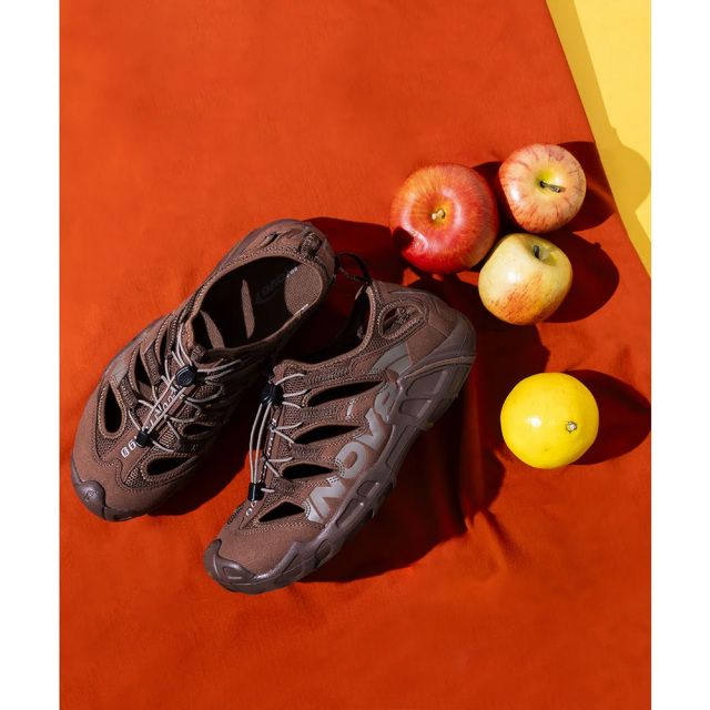 イノヴェイト レコライト イチキューマル ユニ INOV8 RECOLITE 190 UNI