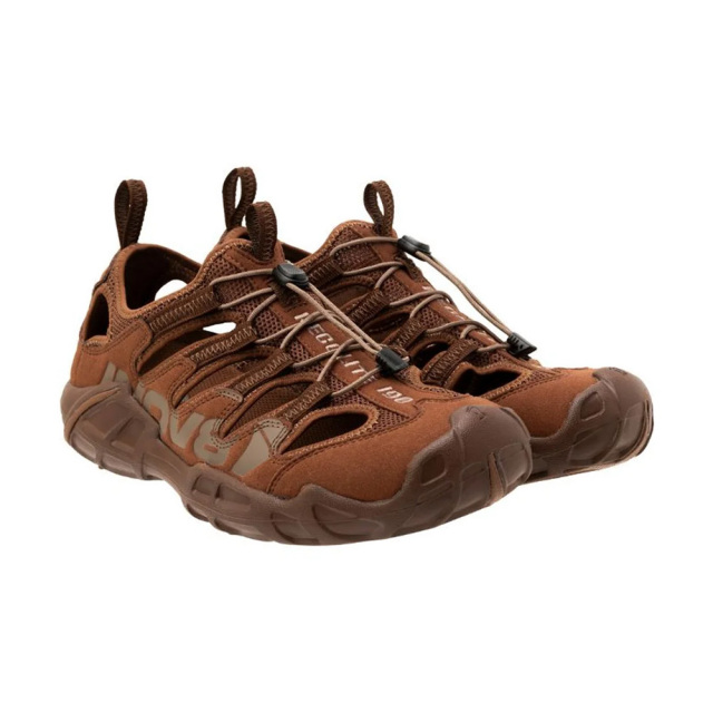 イノヴェイト レコライト イチキューマル ユニ INOV8 RECOLITE 190 UNI