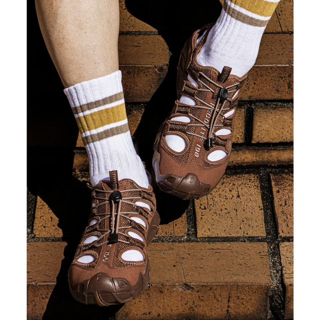 イノヴェイト レコライト イチキューマル ユニ INOV8 RECOLITE 190 UNI