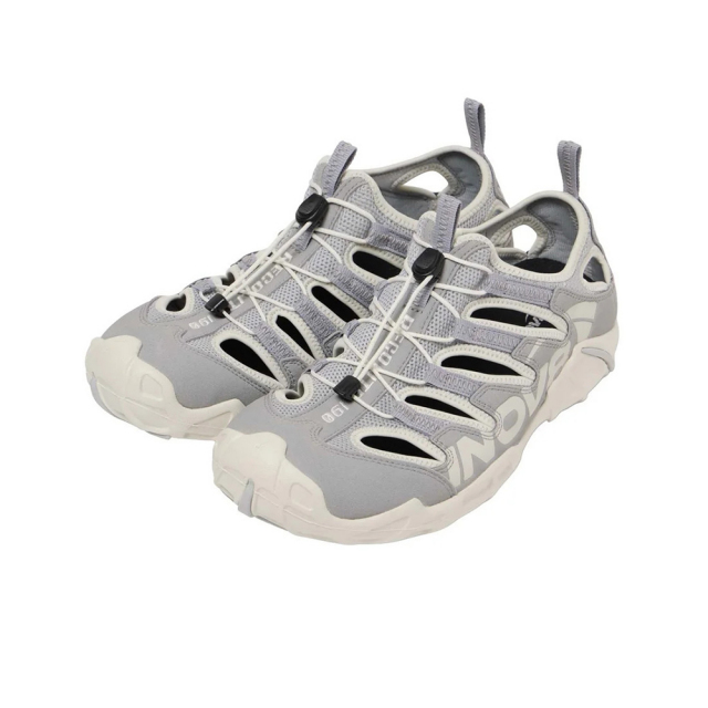 INOV8イノヴェイトRECOLITE190UNIレコライトイチキューマルユニNO6SSD01U-GYWH