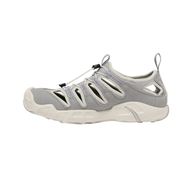 INOV8イノヴェイトRECOLITE190UNIレコライトイチキューマルユニNO6SSD01U-GYWH