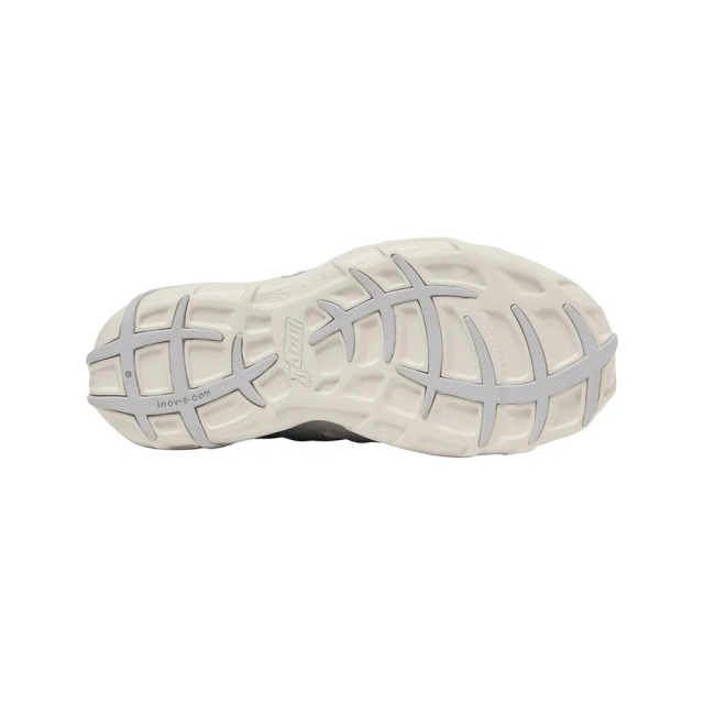 INOV8イノヴェイトRECOLITE190UNIレコライトイチキューマルユニNO6SSD01U-GYWH