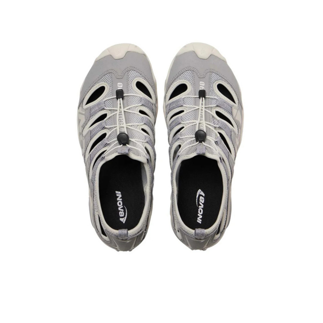 INOV8イノヴェイトRECOLITE190UNIレコライトイチキューマルユニNO6SSD01U-GYWH