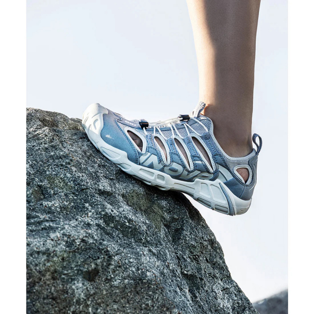 INOV8イノヴェイトRECOLITE190UNIレコライトイチキューマルユニNO6SSD01U-GYWH