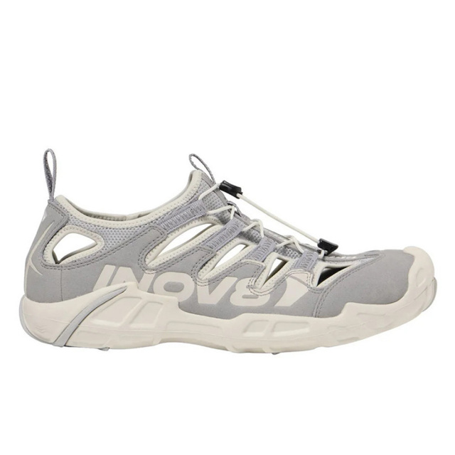 INOV8イノヴェイトRECOLITE190UNIレコライトイチキューマルユニNO6SSD01U-GYWH