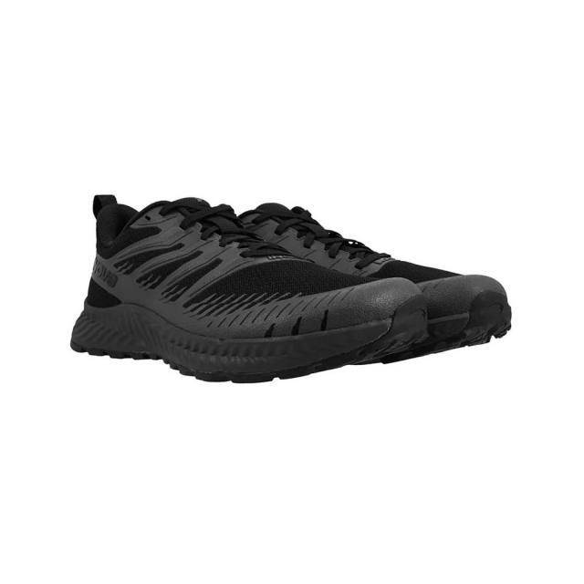 INOV8イノヴェイトTRAILFLYV2トレイルフライV2NR5FSZ24M-BK00