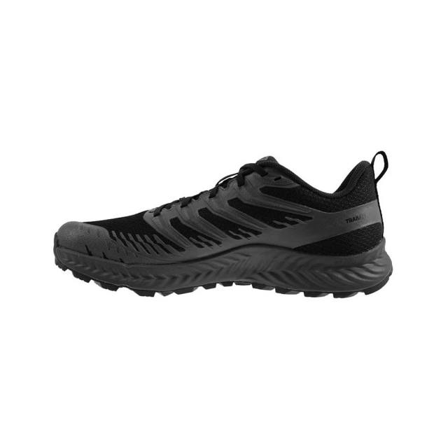 INOV8イノヴェイトTRAILFLYV2トレイルフライV2NR5FSZ24M-BK00