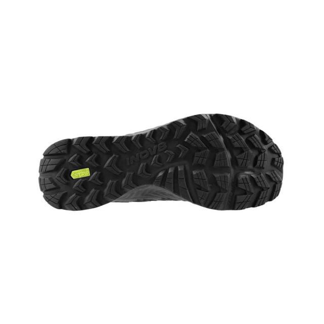 INOV8イノヴェイトTRAILFLYV2トレイルフライV2NR5FSZ24M-BK00