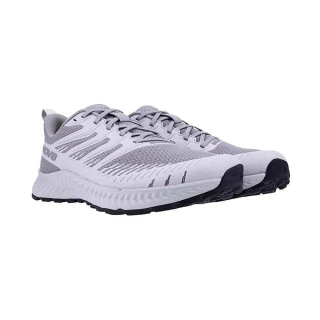 INOV8イノヴェイトTRAILFLYV2トレイルフライV2NR5FSZ26M-GY00