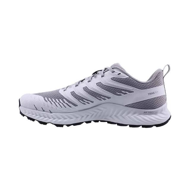 INOV8イノヴェイトTRAILFLYV2トレイルフライV2NR5FSZ26M-GY00