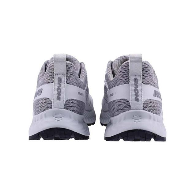 INOV8イノヴェイトTRAILFLYV2トレイルフライV2NR5FSZ26M-GY00