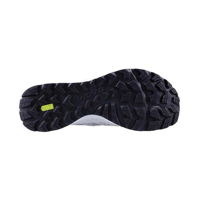 INOV8イノヴェイトTRAILFLYV2トレイルフライV2NR5FSZ26M-GY00