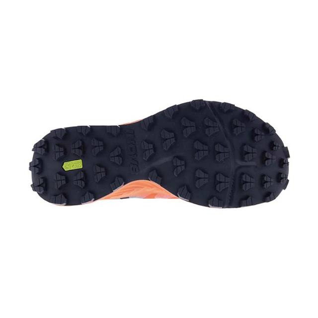 INOV8イノヴェイトTRAILTALONSPEEDトレイルタロンスピードNR5FSZ33M-RDBK