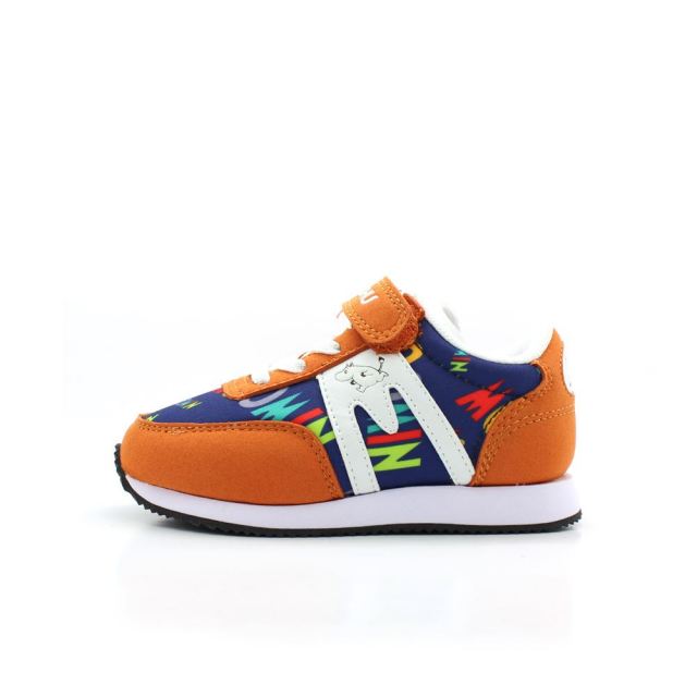 カルフ 限定モデル Karhu Limited Model Bostonclub 公式 カルフ 限定モデル Karhu Limited Model Bostonclub 公式