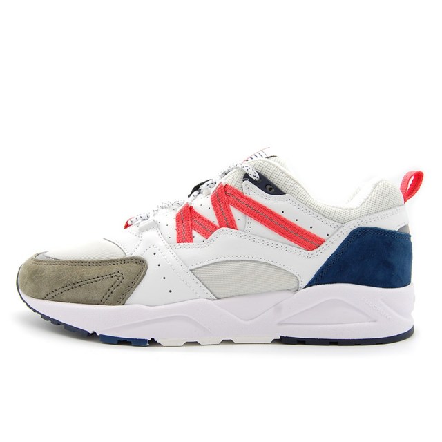 KARHU FUSION 2.0 【オグラブログ】 スニーカー バッグ 通販 | 大阪 梅田、天王寺、阿倍野のBOSTONCLUB ボストンクラブ  スニーカー