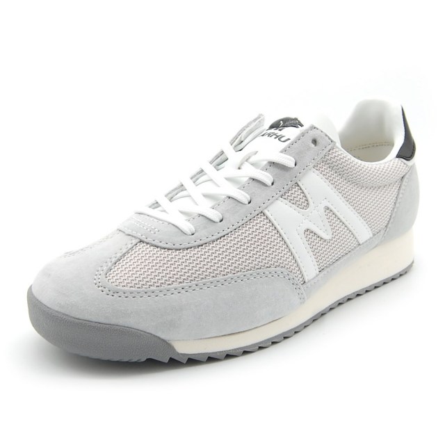 カルフ メスタリ KARHU MESTARI DAWN BLUE / BRIGHT WHITE メンズ レディース スニーカー KH805039