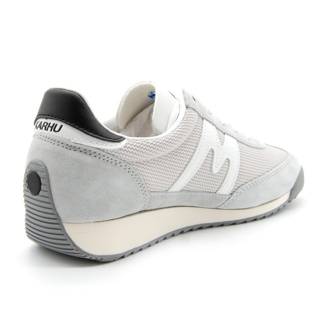 カルフ メスタリ KARHU MESTARI DAWN BLUE / BRIGHT WHITE メンズ レディース スニーカー KH805039