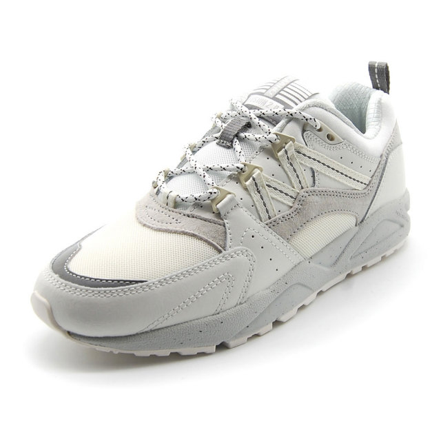 KARHUカルフFUSION2.0フュージョン2.0KH804098