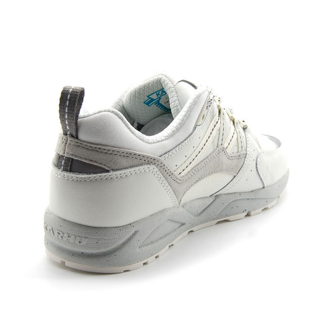 KARHUカルフFUSION2.0フュージョン2.0KH804098