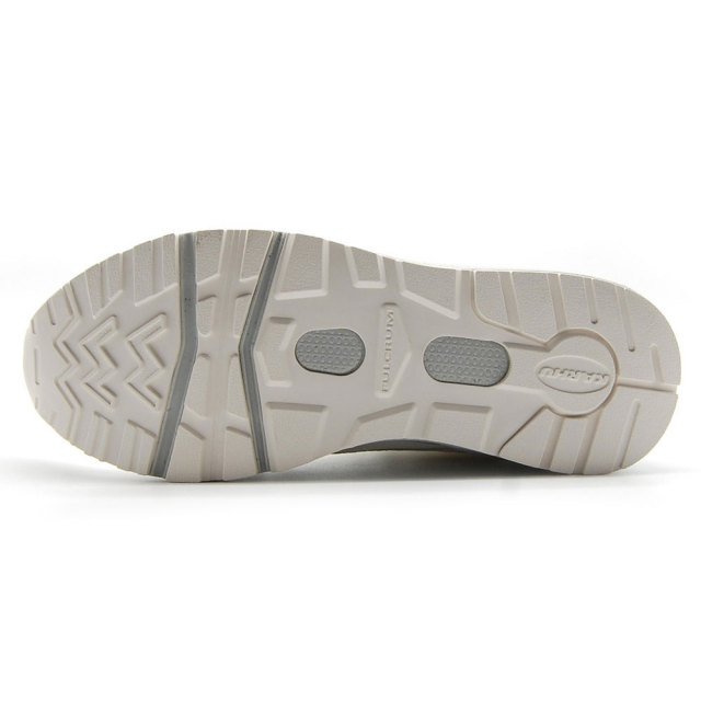 KARHUカルフFUSION2.0フュージョン2.0KH804098